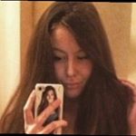 Profile Picture of Sonya Jefferson (@sonyajefferson8782) on Instagram