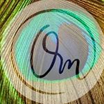 Celeste Meyer - Instagram Profile Picture of Celeste Meyer (@theyogaspace.celestemeyer) on Instagram