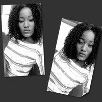 Profile Picture of Eunice Boateng (@eunice-boateng-8) on Quora