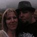 Profile Picture of Lorri Lea-Trout (@lorrilea) on Pinterest