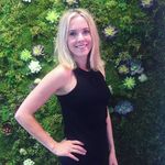 Profile Picture of Jennifer Benson (@jen_at_wink) on Instagram