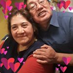 Profile Picture of Yolanda Ines (@yolanda.ines.16) on Instagram