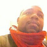 Terrell Wade - Instagram Profile Picture of Terrell Wade (@eco_beats) on Instagram