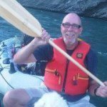 Profile Picture of Clark Robertson (@thatdoncherryguy) on Instagram