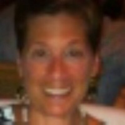 Profile Picture of Leslie Epstein (@LeslieEpstein1) on Twitter