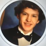 Profile Picture of Eamon Murphy (@_no_bells) on Instagram