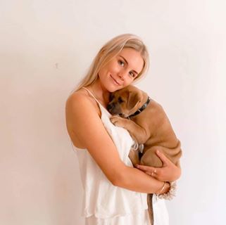 Profile Picture of Amber Boyd (@ambeeer131) on Facebook