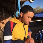 Profile Picture of Craig Goliath (@kraka_nation21) on Instagram