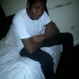 Profile Picture of Eisa Mohamed (@Eisamohamed219) on Twitter