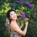 Profile Picture of Michelle Kim (@michelle.kim.0620) on Facebook