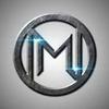Profile Picture of Melvin Sam* (@melvin._.sam) on Tiktok