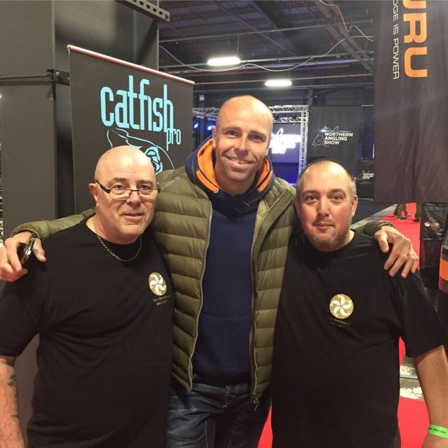 Profile Picture of Brian Coakley (@briancoakley5) on Tiktok