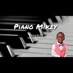 Profile Picture of Michael R Askew III (@piano_mikey2013) on Instagram