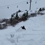 Profile Picture of Braeden Forschler (@braeden_ski_mtb) on Instagram