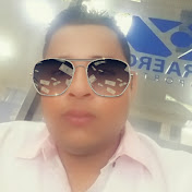 Profile Picture of Luis Tineo (@LuisTineo-rz4eo) on Youtube