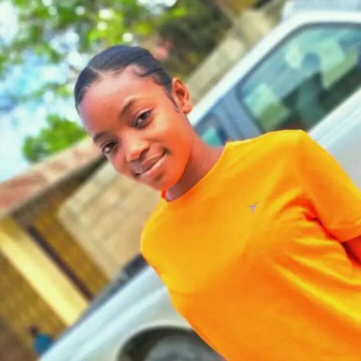 Profile Picture of timaka (@josephmilensky) on Tiktok