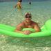 Profile Picture of Mark Eppley (@mark.eppley.140) on Facebook