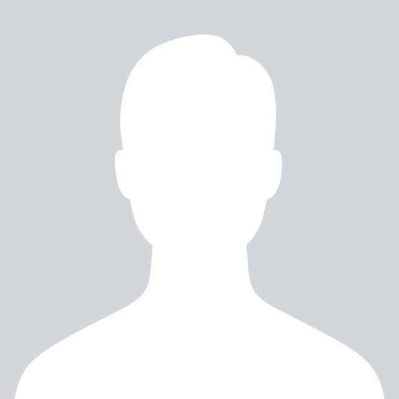 Profile Picture of Janet Camilli (@janetcamilli78) on Poshmark