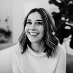 Profile Picture of Maddison Roberts (@maddisoncaitlin) on Instagram