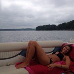 Profile Picture of Andrea Lloyd (@ajlloyd) on Instagram