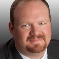 Profile Picture of Senator Ralph Hise (@RalphHise) on Twitter