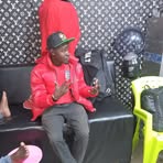 Profile Picture of James Fwez (@James-Fwez) on Facebook