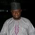 Profile Picture of Sheikh Muyideen Aromose (@sehikhmuyideen.aromose) on Facebook