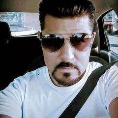 Profile Picture of Ivan claudio (@ivanclaudio06) on Tiktok