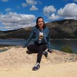 Profile Picture of maria ruano (@maruanooo) on Instagram