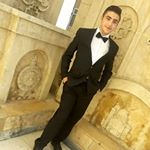 Profile Picture of Nerses Tufankjian (@nerses_tufankjian) on Instagram