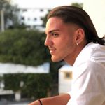 Profile Picture of 🏴⚜️TONY⚜️🏴 (@tony_dovere) on Instagram