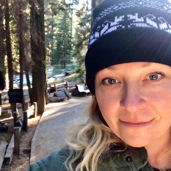 Profile Picture of Bobby Smith (@smithjb06) on Poshmark