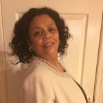 Profile Picture of Holiday Jones (@holiday.jones) on Instagram