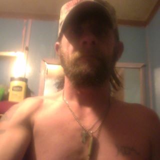 Profile Picture of Jimmy Strunk (@jimmy.strunk.313) on Facebook