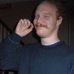Profile Picture of Bryan Berney (@bryan.berney.1) on Facebook