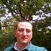 Profile Picture of Marek Bagiński (@marek.baginski.7140) on Facebook