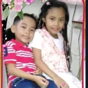 Profile Picture of 🤗😘Vince❤️jane❤️mama😘🤗 (@gleselortustecanoy) on Tiktok