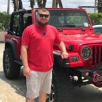 Profile Picture of Alex Morgan (@alexkeowee) on Instagram