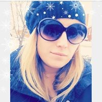 Profile Picture of Cassandra Mcdougall (@cassandra-mcdougall) on Quora