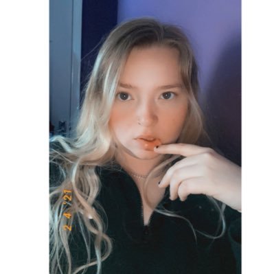 Profile Picture of Amy Claridge (@AmyClaridge18) on Twitter