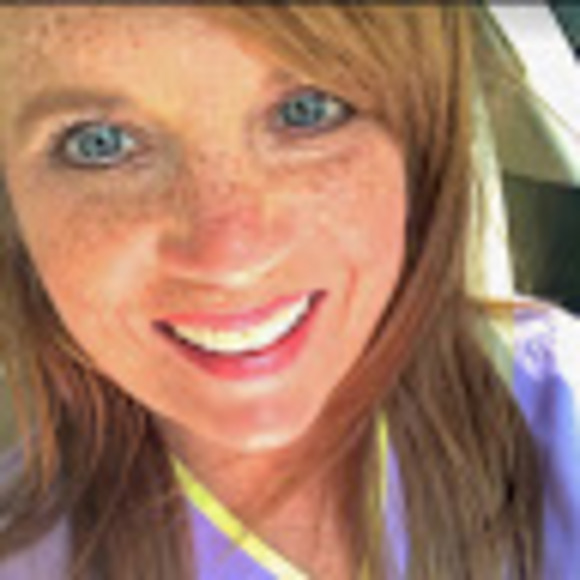 Profile Picture of Jade Huffman (@jad200) on Poshmark