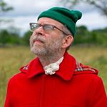 Profile Picture of Hunter Couch (@whothehellishunter) on Instagram