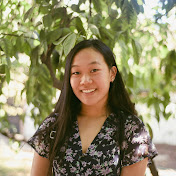 Profile Picture of Joyce Lu (@joycelu5509) on Youtube