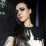 Profile Picture of gloria_mesa_22 (@gloria_mesa_22) on Instagram