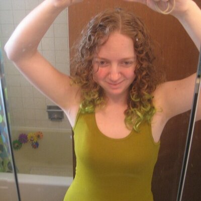 Profile Picture of Jeni Harris (@jeniharris59) on Twitter