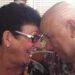 Profile Picture of Maxine McNeal (@maxine1326) on Pinterest