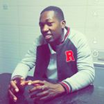 Profile Picture of Thomas Kendrick Xender (@thomaseunic) on Instagram