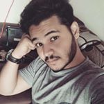 Profile Picture of Mohammad Rayyan Ansari (@mdrayyan616) on Instagram