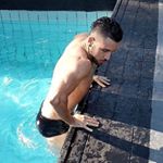 Profile Picture of Nathan Sousa (@arianu8) on Instagram