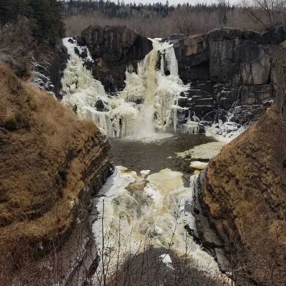 Profile Picture of Chris Blanchard (@blanch007) on Poshmark